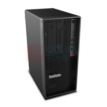 联想 LENOVO 工作站 ThinkStation P348 英特尔酷睿i7-11700 2.5GHz 32GB 2TB SATA+512GB SSD T1000-4GB独显 三年保修+硬盘不回收 不支持改配