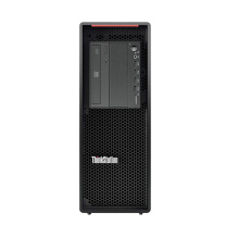 联想 LENOVO 工作站 ThinkStation P520 英特尔至强W-2245 3.9GHz 64GB 2TB SATA+512GB SSD RTX3080-10GB独显 三年保修+硬盘不回收 不支持改配