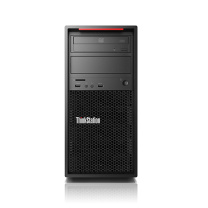 联想 LENOVO 工作站 ThinkStation P520C 英特尔至强W-2223 3.6GHz 32GB 4TB SATA+512GB SSD RTX4000-8GB独显 三年保修+硬盘不回收 不支持改配