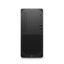 惠普 HP 台式工作站 Z1TWR G9 i7-12700 32GB 256GSSD+2TB 集显 DVDWR Win11home 3年保修