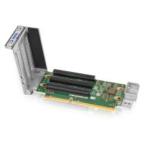 超聚变 服务器配件 3*x8 (x16 slot) RISER1 模组
