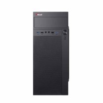 华硕 ASUS DIY组装机主机 i510400/金士顿16G/金士顿128G固态 1T机械硬盘