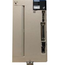 安川 伺服驱动器 SGD7S-200A00B202