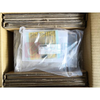 安川 伺服驱动器 SGD7S-200A00B202