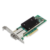 戴尔 DELL 服务器配件 QLE2772 qlogic 32G双口hba卡