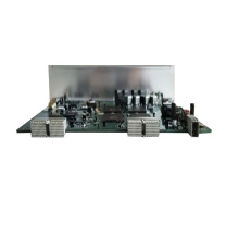 HBFEC 通信系统配件 光接口板 STM-16/64-R
