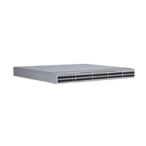 阿里云 交换机 以太网交换机主机(48*SFP28+8*QSFP28)