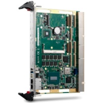 勤创 主板模组 CPCIMB-Module /6x/5565