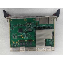 勤创 增强模组 CM73/84-Module