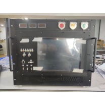 勤创 基本型单系统 D6-CM73-S