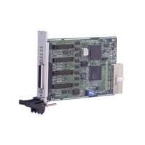 勤创 通讯卡 CPCI3612