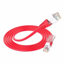 荣威胜 RJ45 跳线 RJ45网络跳线 5m/根 