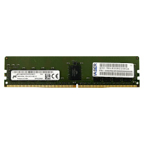 浪潮 inspur 服务器内存 NF5460M4服务器内存 DDR4 2400/2133/1866 MHZ 内存 单条16G