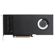 联想 LENOVO 显卡 NVIDIA RTX A4000 16G GDDR6 ECC Ampere架构 支持VR/AI加速计算 图形显卡 DP*4 拆机