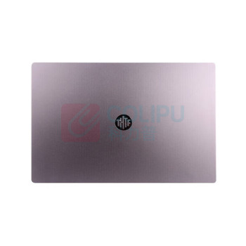 清华同方 THTF 笔记本电脑 超锐F860-T1/T2 飞腾(腾锐D2000 八核2.3GHz)/16G/512G/2G独显/14寸//麒麟V10/统信V20 正版 两年质保