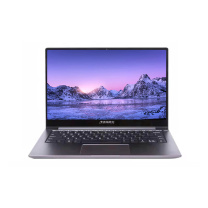 清华同方 THTF 笔记本电脑 超锐L860-T2 (3A5000 四核 2.0GHz)/8G/256G/2G独显/14寸/麒麟V10/统信V20正版 两年质保