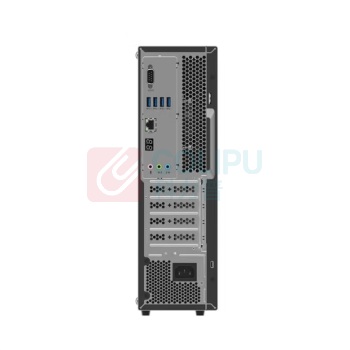 Suma 台式机套机 天阔T40 海光3350 16G 512G固态+1T固态(SATA) 2G独立显卡(芯动风华二号) 23.8英寸显示器 含键鼠 麒麟试用版系统 3年质保