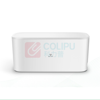 公牛 BULL 收纳盒插座 GN-F2161 