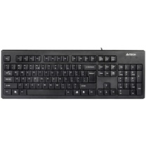 双飞燕 A4TECH 键盘 A4TECH WK-100 