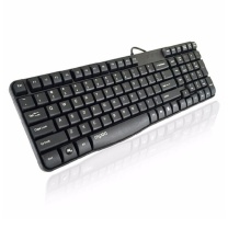 罗技 Logitech 鼠标键盘套装 MK320  无线