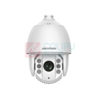 海康威视 HIKVISION 网络智能球机 DS-2DC7223IW-A  200万7寸球机