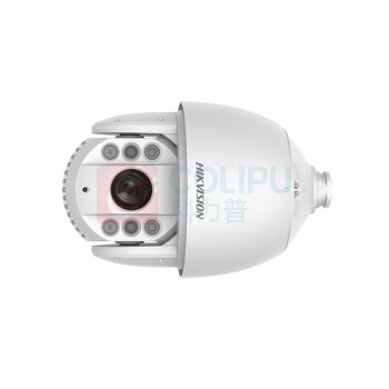 海康威视 HIKVISION 网络智能球机 DS-2DC7223IW-A  200万7寸球机