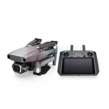 大疆dji 无人机 1台 .