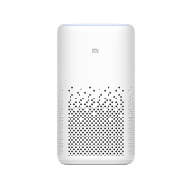小米 MI 小爱音箱 L06A 人工智能音响 蓝牙Mesh网关 (白色)