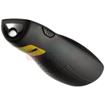 罗技 Logitech 演示器 R400 红光 