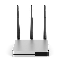 快立享 无线投屏器 QuickShare28 HDMI 多系统兼容