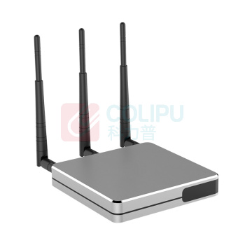 快立享 无线投屏器 QuickShare28 HDMI 多系统兼容