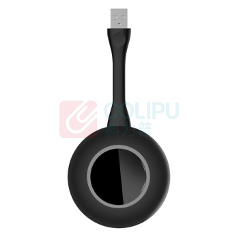 快立享 无线投屏器 QuickShare28 HDMI 多系统兼容