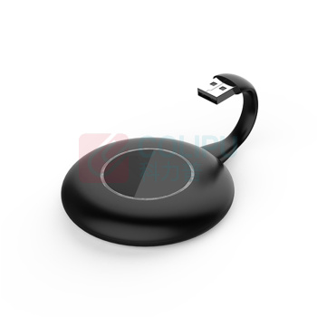 快立享 无线投屏器 QuickShare28 HDMI 多系统兼容