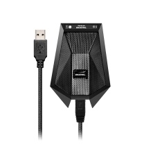 得胜 TAKSTAR 数字界面麦克风 BM-621USB