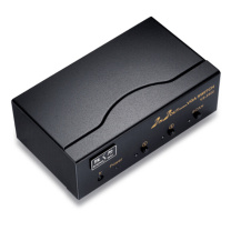 胜为 shengwei 视频切换器 VS-2522 二进二出 VGA  (宁德核电专用)