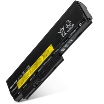 绿巨能 llano 笔记本电池 0A36306 6芯 5600mAh 联想ThinkPad X230 X230i X220 X220i X220s