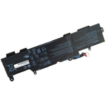 惠普 HP 笔记本电池 SS03XL 4芯 OEM 适用于 EliteBook 830 G5