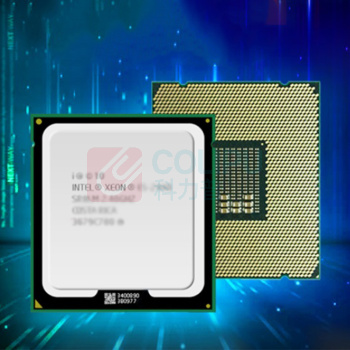 浪潮 inspur CPU 酷睿 i3/i5/i7 1151针 i5-8500