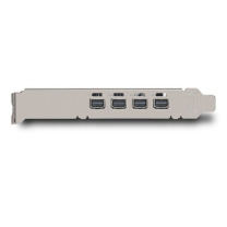 丽台 显卡 P620