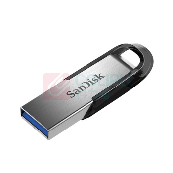 闪迪 SANDISK U盘 CZ73 64GB (银色) 酷铄 USB3.0 读150MB/秒