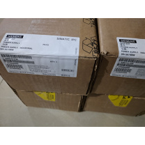 西门子 SIEMENS PCU电源 A5E01231722 (银色)