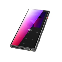 爱国者 aigo 爱国者(aigo) M1 MP3 音乐播放器 M1