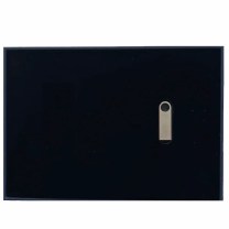 深信服科技 零信任访问控制系统 aTrust-1000-B1050W-TH  深信服零信任访问控制系统