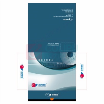 启明星辰 内网安全风险管理与审计系统 ICS-ESM-CONPR