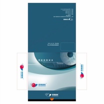 启明星辰 内网安全风险管理与审计系统 ICS-ESM-CONPR