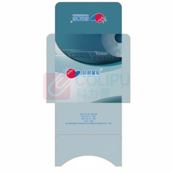 启明星辰 内网安全风险管理与审计系统 ICS-ESM-CONPR