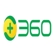 360 终端安全管理系统 WIN客户端杀毒模块 (一年)