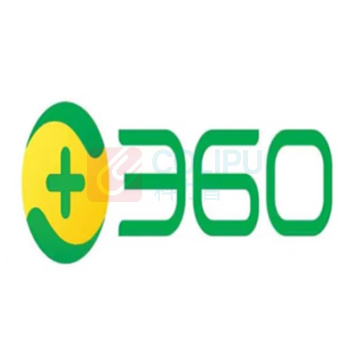 360 终端安全管理系统 终端管控功能授权 (一年)
