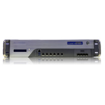 北信源 北信源网络接入控制系统 V1000 VRV-BMG 200