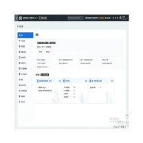 深信服科技 国产化VDI接入授权 基础版 信云VDI授权(C86)统信桌面操作系统
